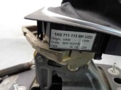 Recambio de palanca cambio para volkswagen jetta (1k2) 1.4 16v tsi referencia OEM IAM 1K0711049BF 