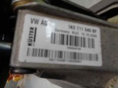 Recambio de palanca cambio para volkswagen jetta (1k2) 1.4 16v tsi referencia OEM IAM 1K0711049BF 