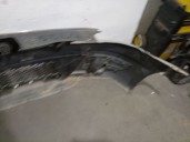 Recambio de paragolpes delantero para dacia logan mcv 1.5 dci diesel cat referencia OEM IAM 8200785044 8200785044 