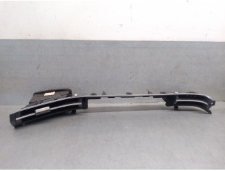 Recambio de aireador para hyundai tucson (nx4e, nx4a) 1.6 t-gdi referencia OEM IAM 97480N7030 97480N7030NNB 