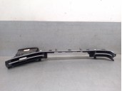 Recambio de aireador para hyundai tucson (nx4e, nx4a) 1.6 t-gdi referencia OEM IAM 97480N7030 97480N7030NNB 