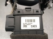 Recambio de aireador para kia stonic (yb) 1.0 t-gdi referencia OEM IAM 84740H8AE0FHS  