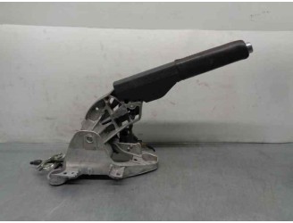 Recambio de palanca freno de mano para volkswagen jetta (1k2) 1.4 16v tsi referencia OEM IAM 1K0711303A 1K0711303H 