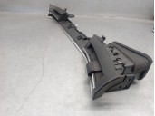 Recambio de aireador para hyundai tucson (nx4e, nx4a) 1.6 t-gdi referencia OEM IAM 97480N7030 97480N7030NNB 