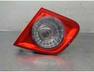 Recambio de piloto trasero derecho para volkswagen jetta (1k2) 1.4 16v tsi referencia OEM IAM 1K5945094 DE PORTON