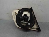 Recambio de piloto trasero derecho para volkswagen jetta (1k2) 1.4 16v tsi referencia OEM IAM 1K5945094 DE PORTON