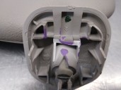 Recambio de parasol derecho para peugeot 307 (s1) xs referencia OEM IAM 8143HL 