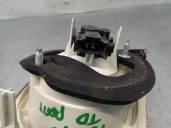 Recambio de piloto trasero derecho para volkswagen jetta (1k2) 1.4 16v tsi referencia OEM IAM 1K5945094 DE PORTON