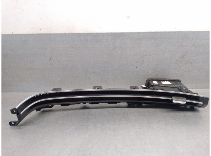 Recambio de aireador para hyundai tucson (nx4e, nx4a) 1.6 t-gdi referencia OEM IAM 97490N7010 97490N7010NNB 