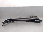 Recambio de aireador para hyundai tucson (nx4e, nx4a) 1.6 t-gdi referencia OEM IAM 97490N7010 97490N7010NNB 