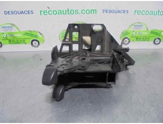 Recambio de mando calefaccion / aire acondicionado para citroën saxo 1.4 sx referencia OEM IAM 6451Y5 651320F VALEO