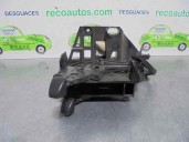 Recambio de mando calefaccion / aire acondicionado para citroën saxo 1.4 sx referencia OEM IAM 6451Y5 651320F VALEO