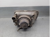 Recambio de faro izquierdo para renault 5 (b/c40) 1.1 referencia OEM IAM 7701030635 MANUAL 3 PUERTAS