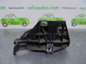 Recambio de mando calefaccion / aire acondicionado para citroën saxo 1.4 sx referencia OEM IAM 6451Y5 651320F VALEO