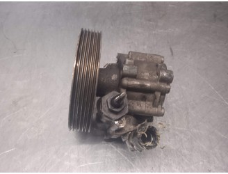 Recambio de bomba servodireccion para citroën c5 berlina 2.2 hdi exclusive automático referencia OEM IAM 9636086680 7617955502 Z