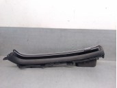 Recambio de aireador para hyundai tucson (nx4e, nx4a) 1.6 t-gdi referencia OEM IAM 97490N7010 97490N7010NNB 