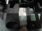 Recambio de mando calefaccion / aire acondicionado para citroën saxo 1.4 sx referencia OEM IAM 6451Y5 651320F VALEO