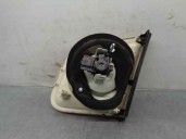 Recambio de piloto trasero izquierdo para volkswagen jetta (1k2) 1.4 16v tsi referencia OEM IAM 1K5945093 DE PORTON