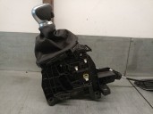 Recambio de palanca cambio para toyota c-hr (_x1_) 1.8 hybrid (zyx10_, zyx11_) referencia OEM IAM 33560F4050 33560F4050 