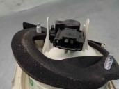 Recambio de piloto trasero izquierdo para volkswagen jetta (1k2) 1.4 16v tsi referencia OEM IAM 1K5945093 DE PORTON