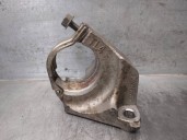 Recambio de soporte motor trasero para renault megane iii berlina 5 p 1.2 16v referencia OEM IAM 397743238R 