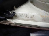 Recambio de piloto trasero izquierdo para volkswagen jetta (1k2) 1.4 16v tsi referencia OEM IAM 1K5945093 DE PORTON