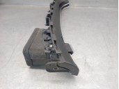 Recambio de aireador para hyundai tucson (nx4e, nx4a) 1.6 t-gdi referencia OEM IAM 97490N7010 97490N7010NNB 