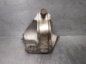 Recambio de soporte motor trasero para renault megane iii berlina 5 p 1.2 16v referencia OEM IAM 397743238R 