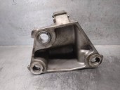 Recambio de soporte motor trasero para renault megane iii berlina 5 p 1.2 16v referencia OEM IAM 397743238R 