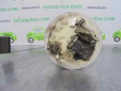 Recambio de aforador para renault espace iv (jk0) 2.2 dci turbodiesel referencia OEM IAM 82002471980  