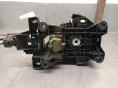 Recambio de palanca cambio para toyota c-hr (_x1_) 1.8 hybrid (zyx10_, zyx11_) referencia OEM IAM 33560F4050 33560F4050 