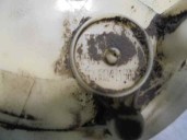 Recambio de aforador para renault espace iv (jk0) 2.2 dci turbodiesel referencia OEM IAM 82002471980  