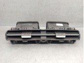 Recambio de aireador para hyundai tucson (nx4e, nx4a) 1.6 t-gdi referencia OEM IAM 97410N7000 97410N7000NNB 