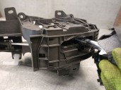 Recambio de palanca cambio para toyota c-hr (_x1_) 1.8 hybrid (zyx10_, zyx11_) referencia OEM IAM 33560F4050 33560F4050 