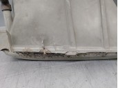 Recambio de faro izquierdo para renault 5 (b/c40) 1.1 referencia OEM IAM 7701030635 MANUAL 3 PUERTAS