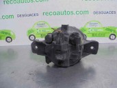 Recambio de faro antiniebla derecho para renault espace iv (jk0) 2.2 dci turbodiesel referencia OEM IAM 8200002470 89201781 