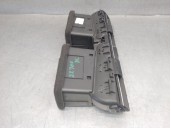 Recambio de aireador para hyundai tucson (nx4e, nx4a) 1.6 t-gdi referencia OEM IAM 97410N7000 97410N7000NNB 