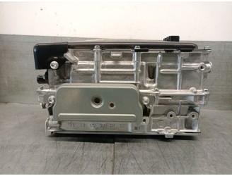 Recambio de bateria para toyota c-hr (_x1_) 1.8 hybrid (zyx10_, zyx11_) referencia OEM IAM G920047331 G920049136 