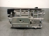 Recambio de bateria para toyota c-hr (_x1_) 1.8 hybrid (zyx10_, zyx11_) referencia OEM IAM G920047331 G920049136 