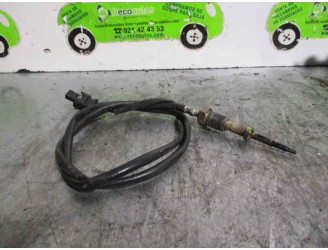 Recambio de sensor para bmw serie 5 gran turismo (f07) 535d referencia OEM IAM 7823945 2656002600 