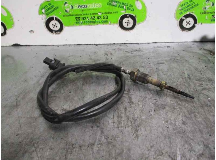 Recambio de sensor para bmw serie 5 gran turismo (f07) 535d referencia OEM IAM 7823945 2656002600 