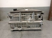 Recambio de bateria para toyota c-hr (_x1_) 1.8 hybrid (zyx10_, zyx11_) referencia OEM IAM G920047331 G920049136 