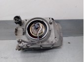 Recambio de faro izquierdo para renault 5 (b/c40) 1.1 referencia OEM IAM 7701030635 MANUAL 3 PUERTAS