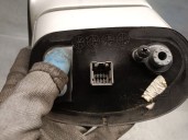 Recambio de retrovisor izquierdo para kia carens iii monospace (un) 2.0 crdi 115 referencia OEM IAM 876101D710 876101D710 