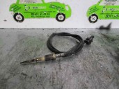 Recambio de sensor para bmw serie 5 gran turismo (f07) 535d referencia OEM IAM 7823945 2656002600 