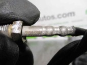 Recambio de sensor para bmw serie 5 gran turismo (f07) 535d referencia OEM IAM 7823945 2656002600 