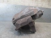 Replacement front left brake caliper for Volkswagen Jetta (1K2) 1.4 16V TSI OEM IAM reference 8100 ATE