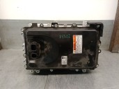 Recambio de bateria para toyota c-hr (_x1_) 1.8 hybrid (zyx10_, zyx11_) referencia OEM IAM G920047331 G920049136 