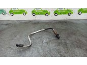 Replacement lambda sensor for Renault Megane III saloon 5 p 1.6 16v OEM IAM reference 8200437489 0258006990 BOSCH