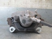 Replacement left front brake caliper for Volkswagen Jetta (1K2) 1.4 16v TSI OEM IAM reference 8100 ATE